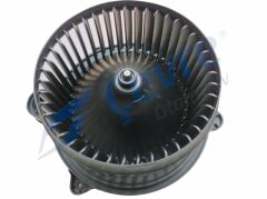 Kalorifer Motoru - Ford Fiesta Courrier B Max AV11 19846 AB
