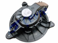 Kalorifer Motoru - Ford Fiesta Courrier B Max AV11 19846 AB