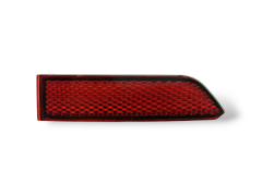 Tiguan Sağ Tampon Reflektörü - Volkswagen 5NA945104 - 5NA.945.104