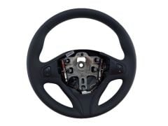 Direksiyon Simidi - Renault Clio 4 985101921R