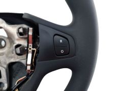 Direksiyon Simidi - Renault Clio 4 985101921R