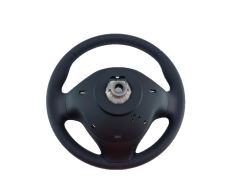 Direksiyon Simidi - Renault Clio 4 985101921R