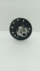 Amortisör Ön Sol - Fiat Egea DS3281GS - 52076437 X