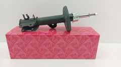 Amortisör Ön Sol - Fiat Egea DS3281GS - 52076437 X