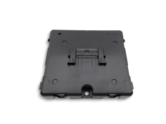 Sandero 2 Klima Beyni - Dacia Logan 2 285258317R 285253390R 285254482R