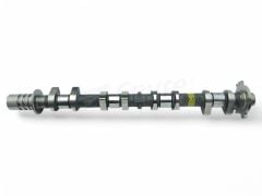 Megane 4 Eksantrik Mili - Renault Megane 3 Fluence Dacia Duster 130201KA0C - 130201KT0A