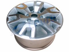 Ford Jant Ranger  Wildtrak 18 '' İnç