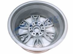 Ford Jant Ranger  Wildtrak 18 '' İnç