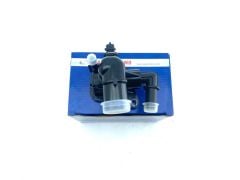 Termostat - Fiat Doblo Fiorino 1.3 Mjtd
