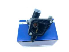 Termostat - Fiat Doblo Fiorino 1.3 Mjtd