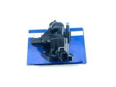 Termostat - Fiat Doblo Fiorino 1.3 Mjtd