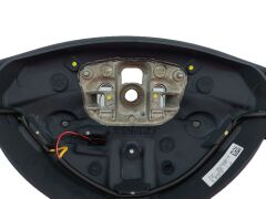 Direksiyon Simidi - Dacia Lodgy  484005248R