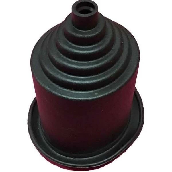 Far Ayar Motor Lastiği - Dacia Dokker Lodgy Duster 8200306292