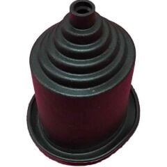 Far Ayar Motor Lastiği - Dacia Dokker Lodgy Duster 8200306292