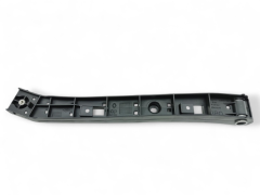 Clio 5 Ön Panel Destek Braketi Sağ - Renault  Clio 5  625B40497R