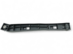 Clio 5 Ön Panel Destek Braketi Sol - Renault Clio 5  625B59050R