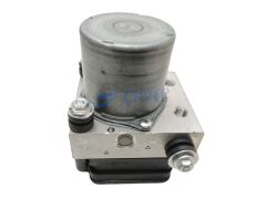 Abs Beyni - Renault Clio 5   476601867R - 2265106627