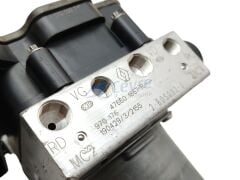 Abs Beyni - Renault Clio 5   476601867R - 2265106627