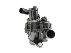 Termostat - Mercedes Benz A Serisi B Serisi CLA Serisi A2702000615