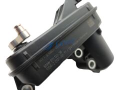 Turbo Aktüatör 1.3  - Nissan Qashqai Renault Kadjar A-Seri