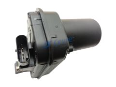 Turbo Aktüatör 1.3  - Nissan Qashqai Renault Kadjar A-Seri