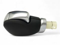 Megane 4 Otomatik Vites Topuzu - Renault Captur Talisman 349205290R