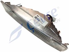 Sinyal Lambası Sağ - Opel Vivaro 4408520  Valeo 88134  91166439