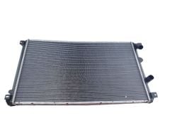 Motor Su Radyatörü - Renault Master 2 Valeo 7701057120