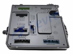 Uch Beyni - Fluence Megane 3 A2C53284859 284B15364R