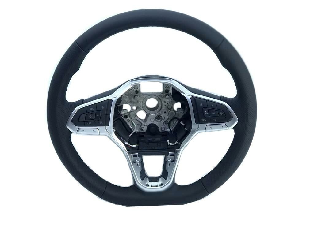 Direksiyon Simidi - Passat B8 6380998  638116500C