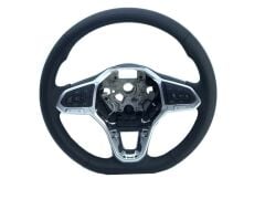 Direksiyon Simidi - Passat B8 6380998  638116500C