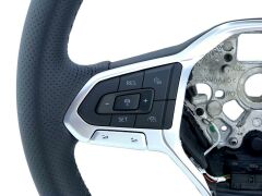 Direksiyon Simidi - Passat B8 6380998  638116500C