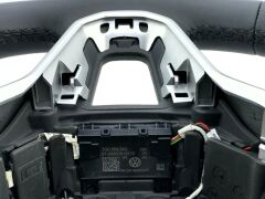 Direksiyon Simidi - Passat B8 6380998  638116500C