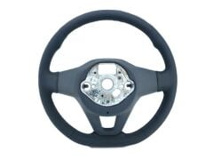 Direksiyon Simidi - Passat B8 6380998  638116500C