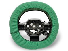 Austral Direksiyon Simidi - Renault Megane E-Tech 484002306R - 484003104R - 484005951R