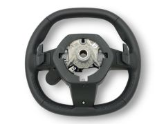 Austral Direksiyon Simidi - Renault Megane E-Tech 484002306R - 484003104R - 484005951R