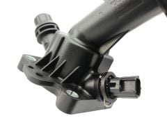 Termostat - Volvo S60  S80  XC60  XC90  C40  C70