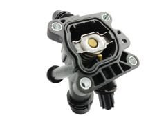Termostat - Volvo S60  S80  XC60  XC90  C40  C70