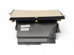 Talisman Torpido Gözü Bej - Renault 685009940R