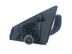 Dış Dikiz Ayna Sağ Elektrikli - Renault Megane 2 2003 2006