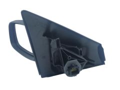 Dış Dikiz Ayna Sol Elektrikli - Renault Megane 2 2003 2006