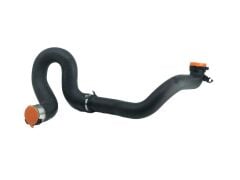 Turbo Hortumu 1.6 - Fiat  500L  Egea