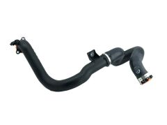 Turbo Hortumu 1.6 - Fiat  500L  Egea
