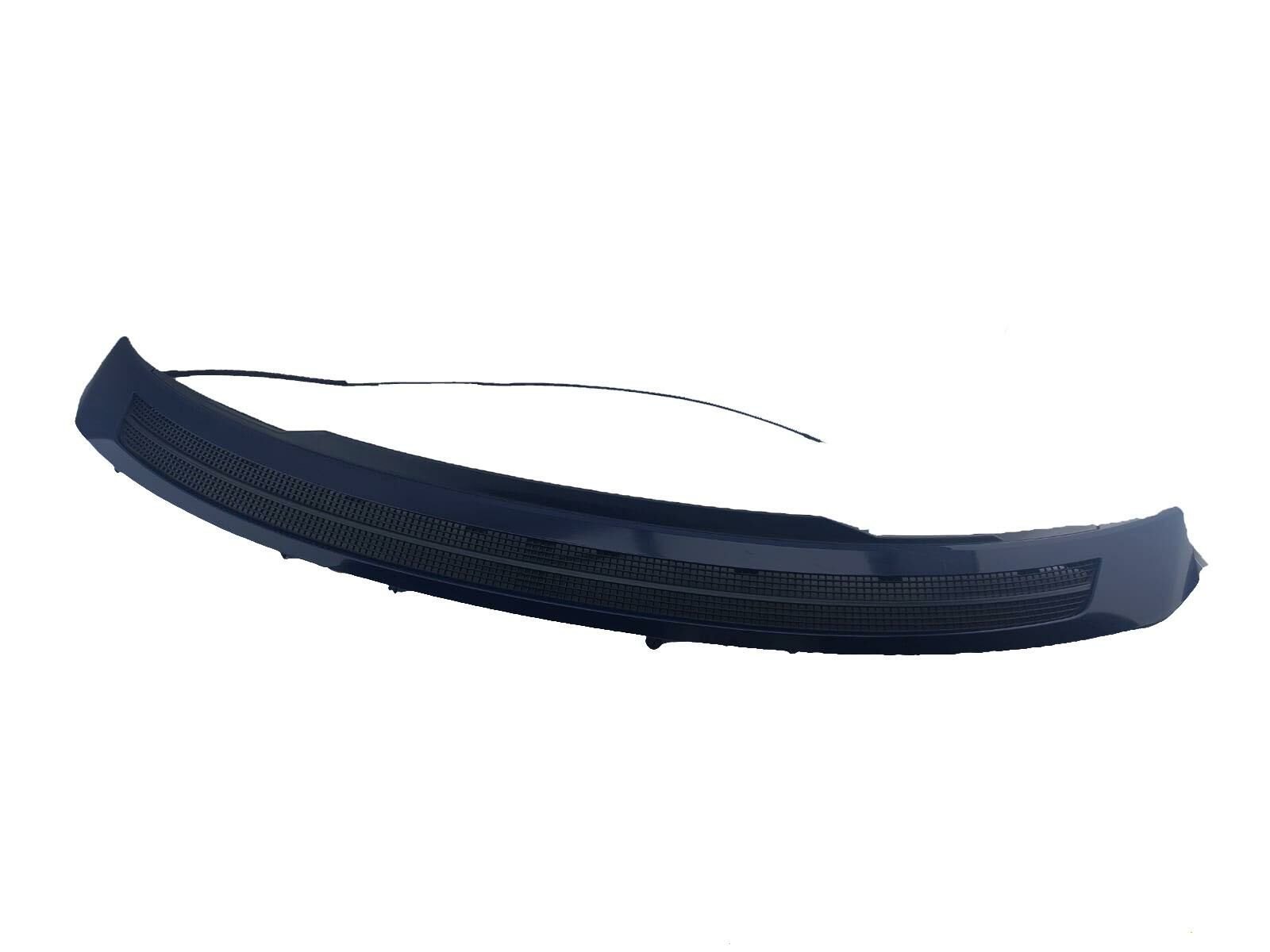 Ön Cam Izgarası - Renault Escape 4 8200523040 Orjinal