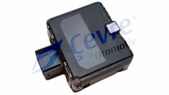 Radar  Beyni - Fiat 500X Jeep  Renegade 52067849