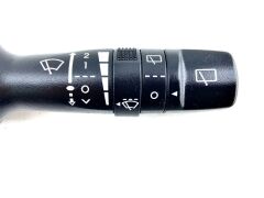 Silecek Kontrol Kolu - Kia Rio