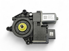 Duster Sol Cam Krikosu Motoru - Dacia 128010922-A - 807211707R