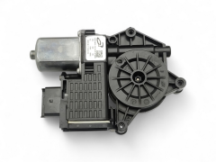 Duster Sol Cam Krikosu Motoru - Dacia 128010922-A - 807211707R