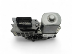 Duster Sol Cam Krikosu Motoru - Dacia 128010922-A - 807211707R