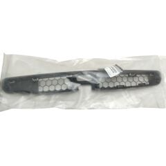 Ön Tampon Izgara - Renault Clio Symbol 8200050533 Orjinal